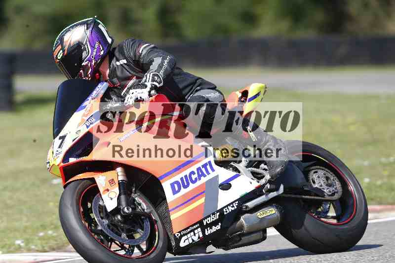 /46 11.08.2025 PADDYS-RACES-DAYS ADR/Starter-Hobby/47